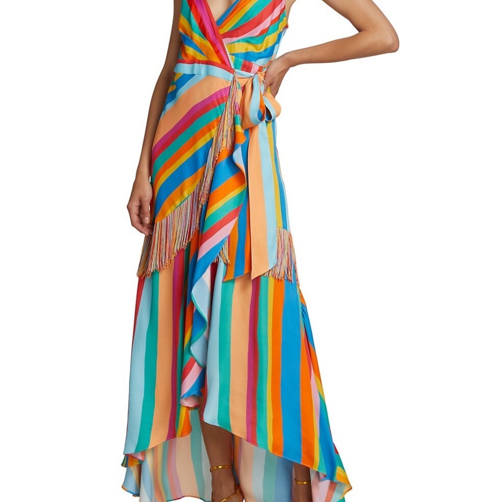 Farm Rio Dress